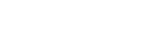AGECE Agência Digital